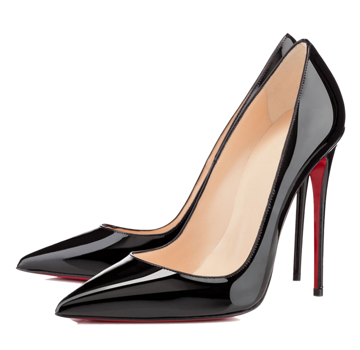 Women Shoes Downloads Image PNG Transparent Background Free Download 45080 FreeIconsPNG