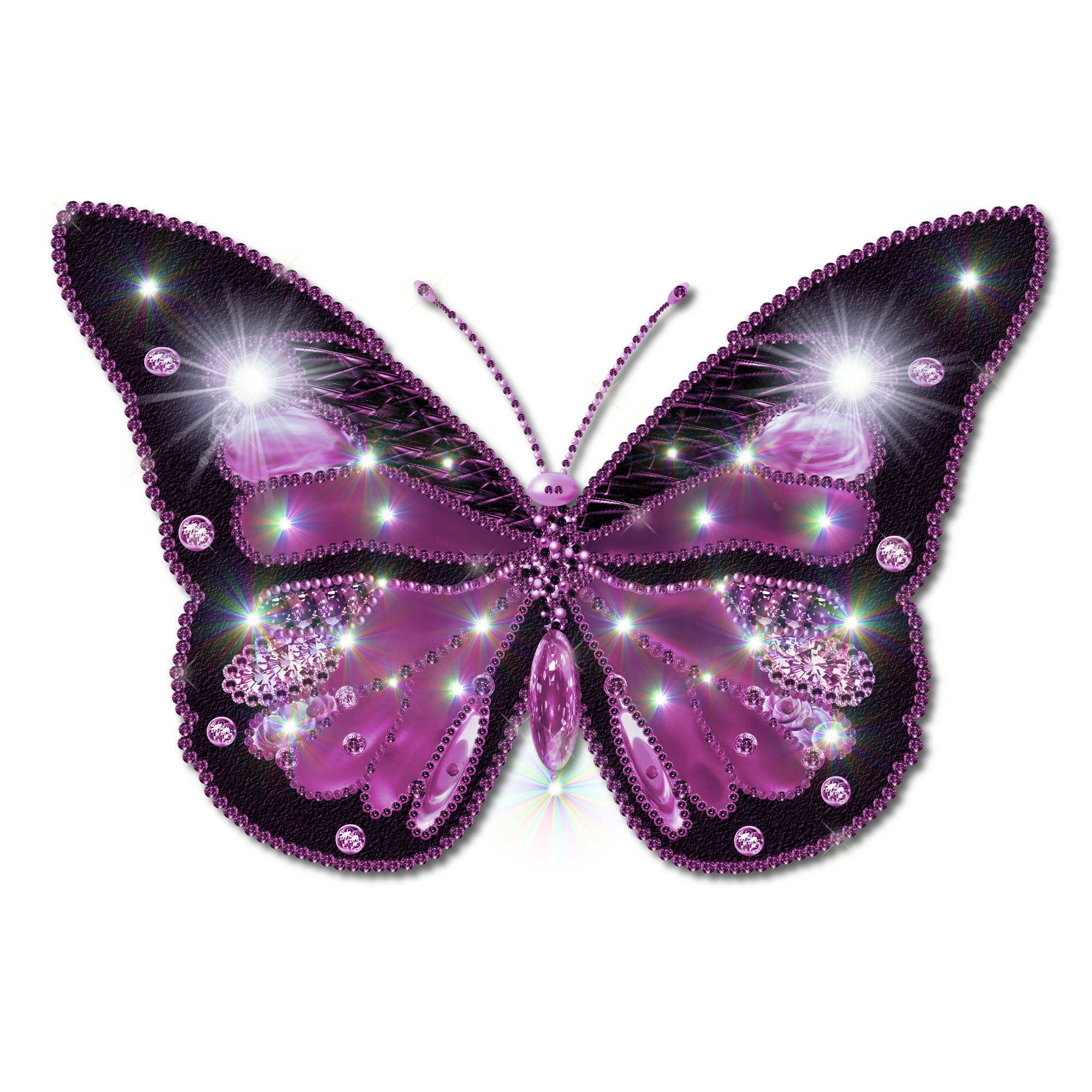 Tải về miễn phí bướm tuyệt vời PNG trong suốt này và biến mọi thiết bị của bạn thành một tác phẩm nghệ thuật. Với nền trong suốt, bướm hồng màu sẽ tạo ra một không gian mang tính thẩm mỹ cao và đầy sức sống. Ảnh nền trong suốt png bướm hồng màu này chắc chắn sẽ đem lại cho bạn cảm giác mới mẻ.