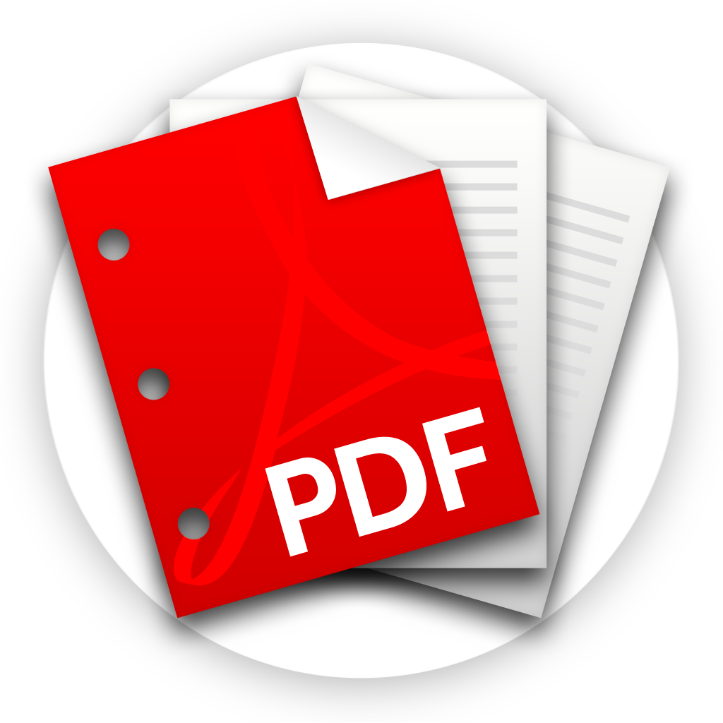 PDF İCON PNG ile ilgili görsel sonucu