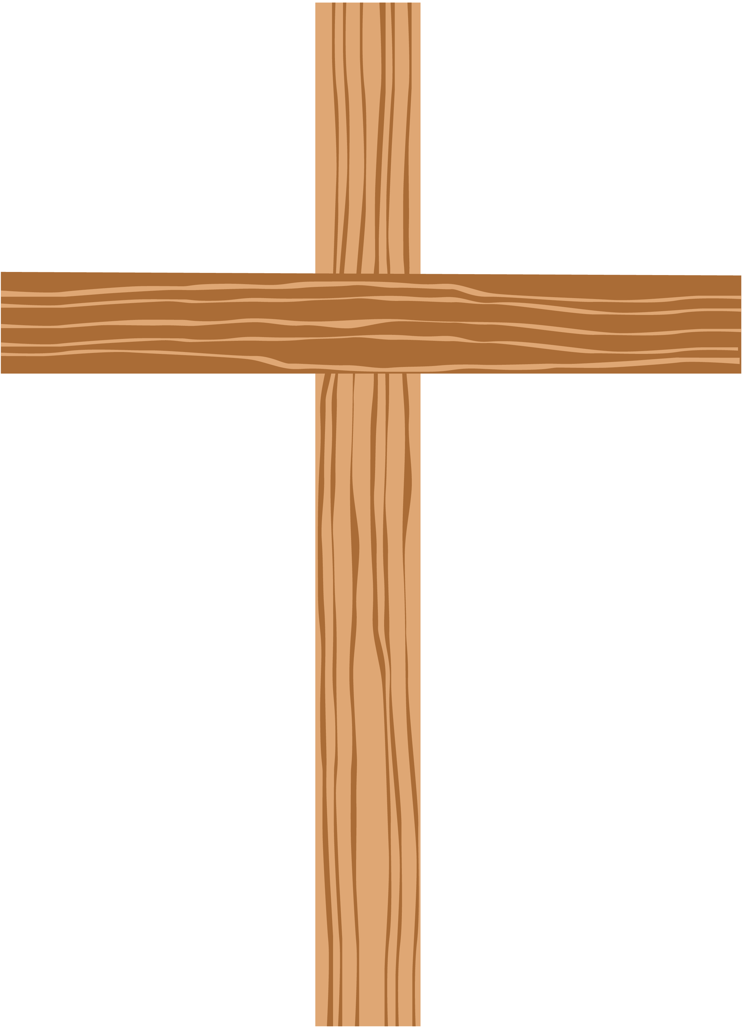 pic Wooden Cross Png Images wood cross png transparent background
