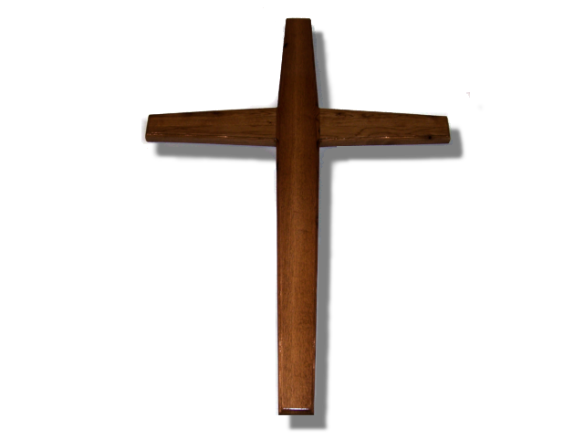 wallpapers Wooden Cross Png Images wood cross png transparent background