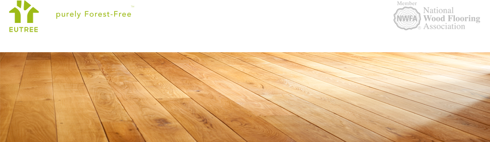 Wood Floor PNG Transparent Background, Free Download #41337 - FreeIconsPNG