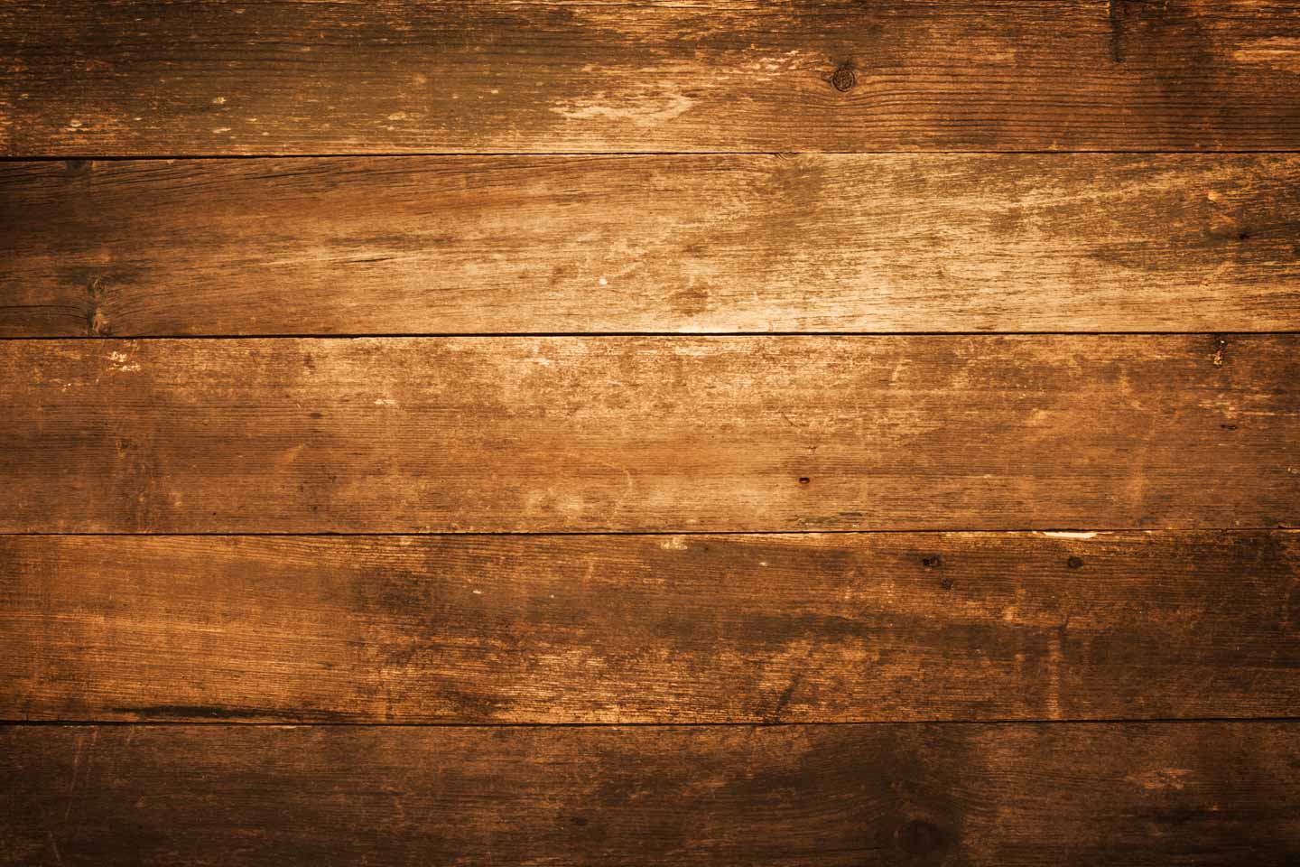 Wood PNG Transparent Background, Free Download #31754 - FreeIconsPNG