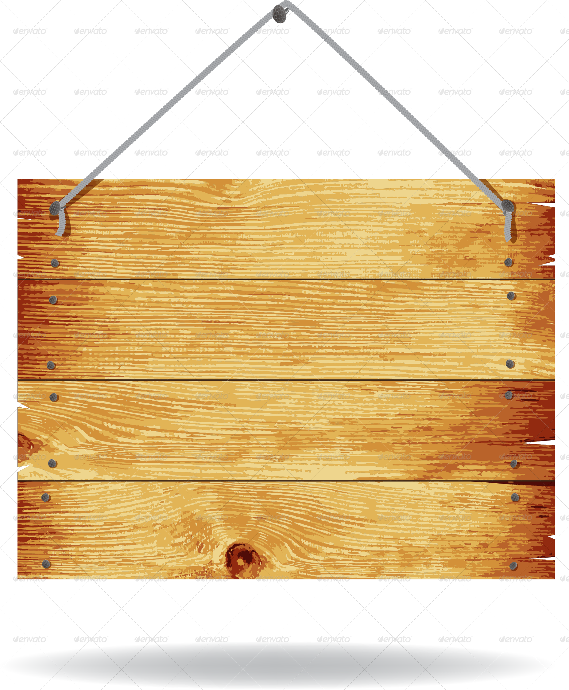 Wood Sign Png Wood Sign Transparent Background Freeiconspng