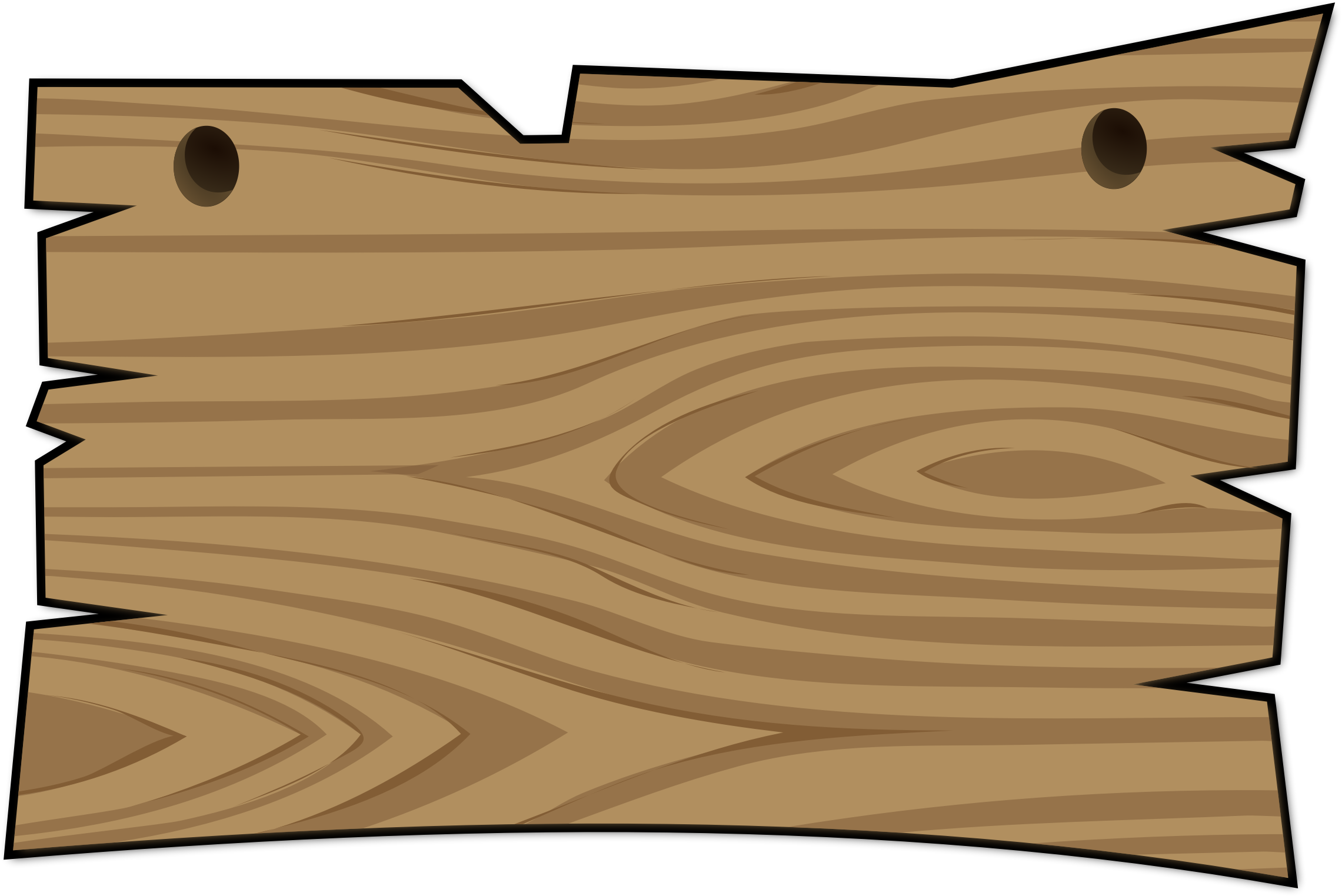 Wood Clip PNG Transparent Images Free Download