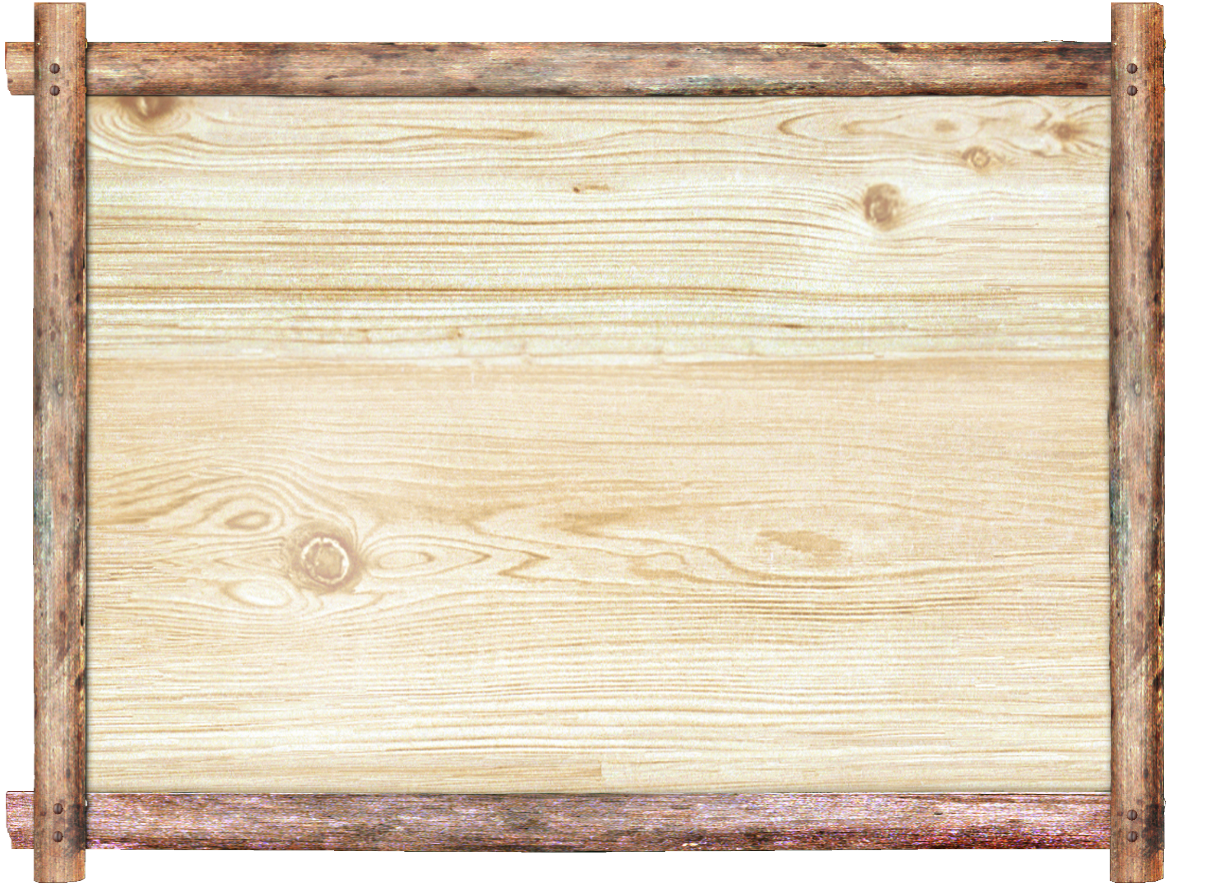 Wood Png Background