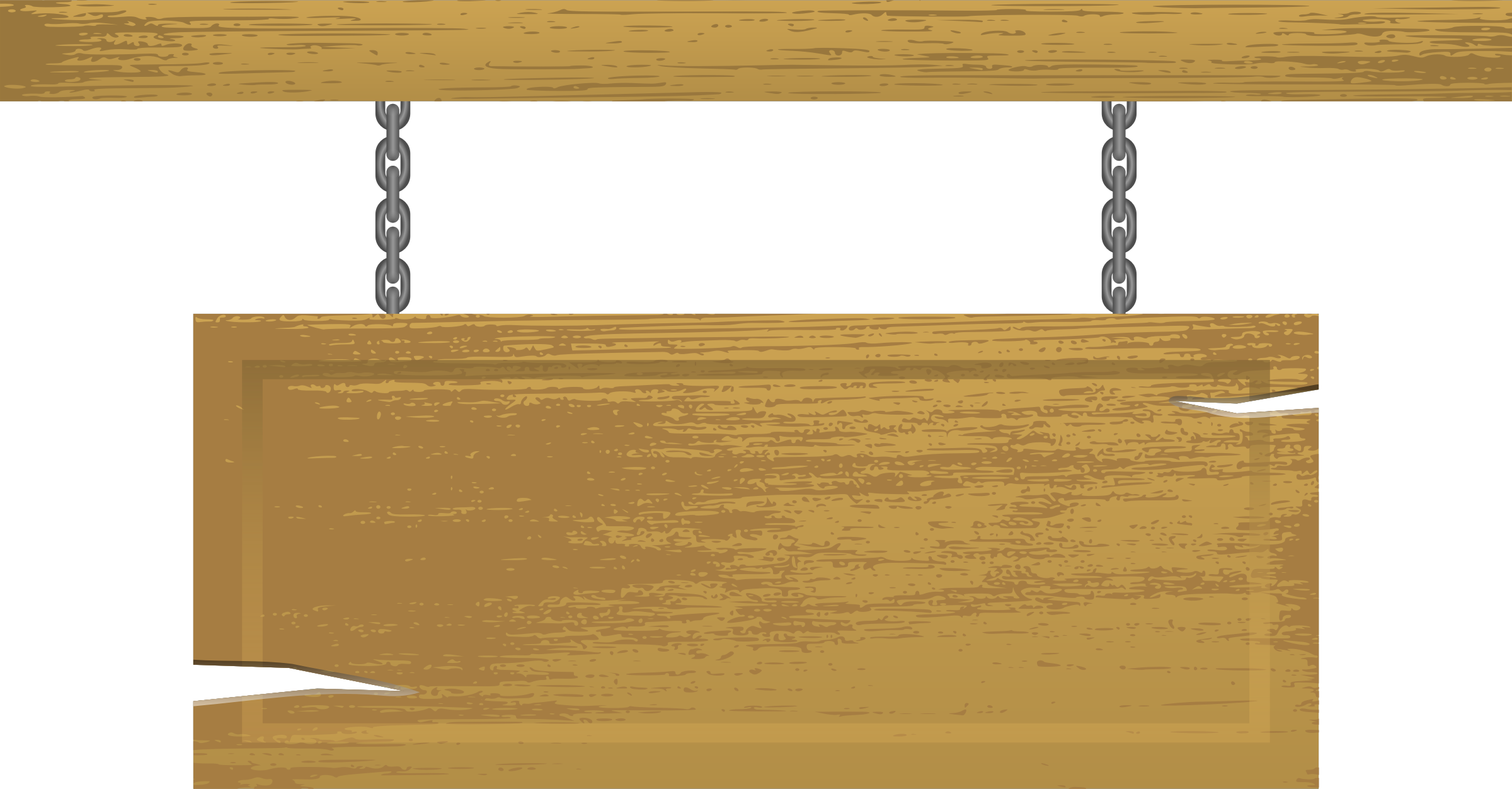 Wooden Blank Sign PNG Transparent Background, Free Download #5715 -  FreeIconsPNG