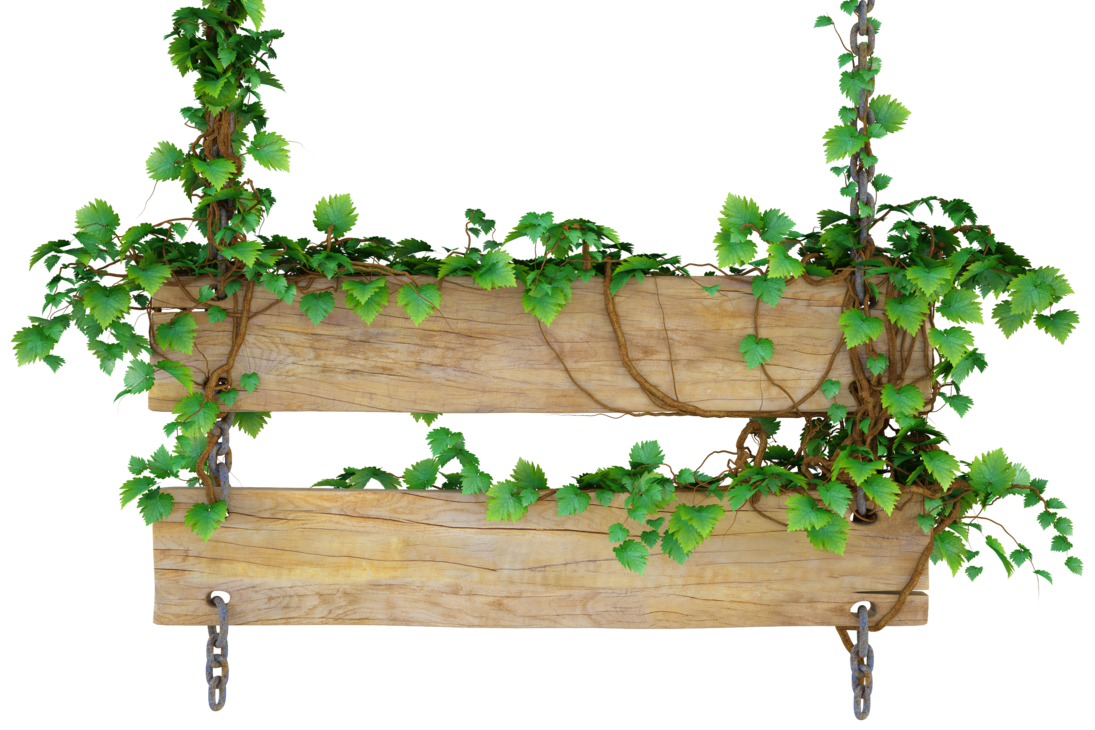 Wood Sign PNG, Wood Sign Transparent Background - FreeIconsPNG