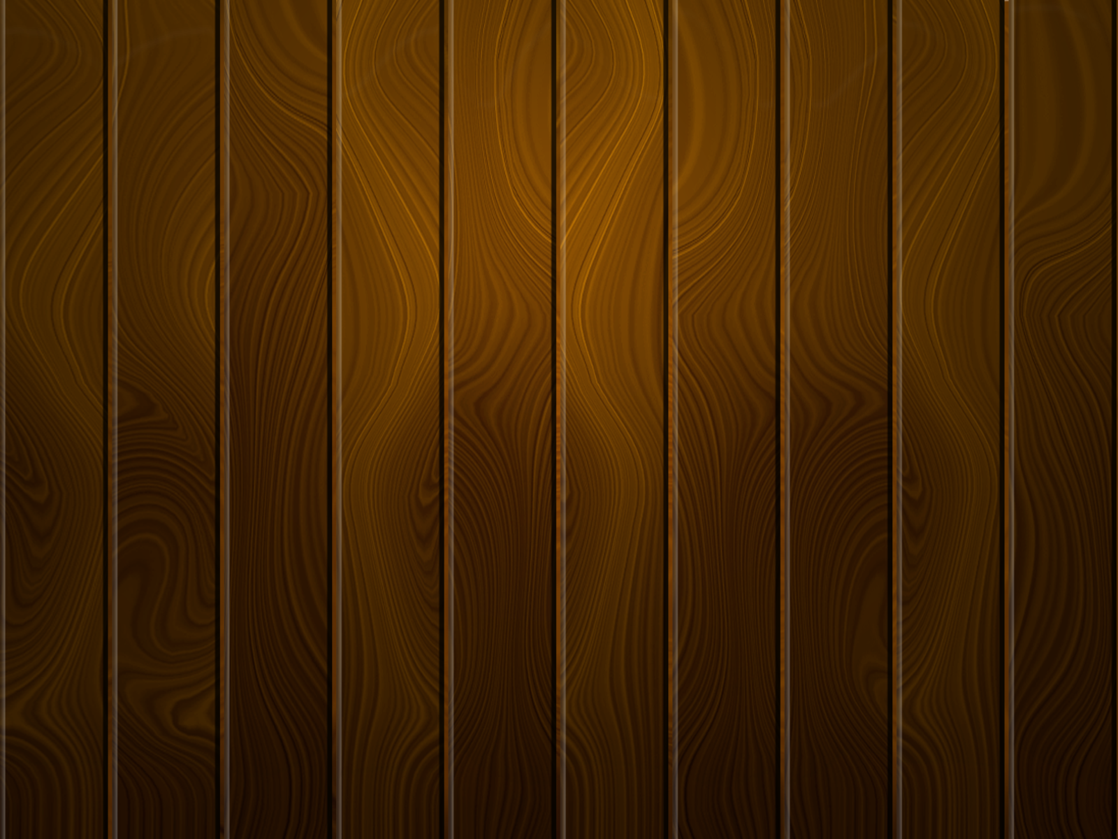 Wooden Photoshop Background PNG Transparent Background, Free Download  #24702 - FreeIconsPNG