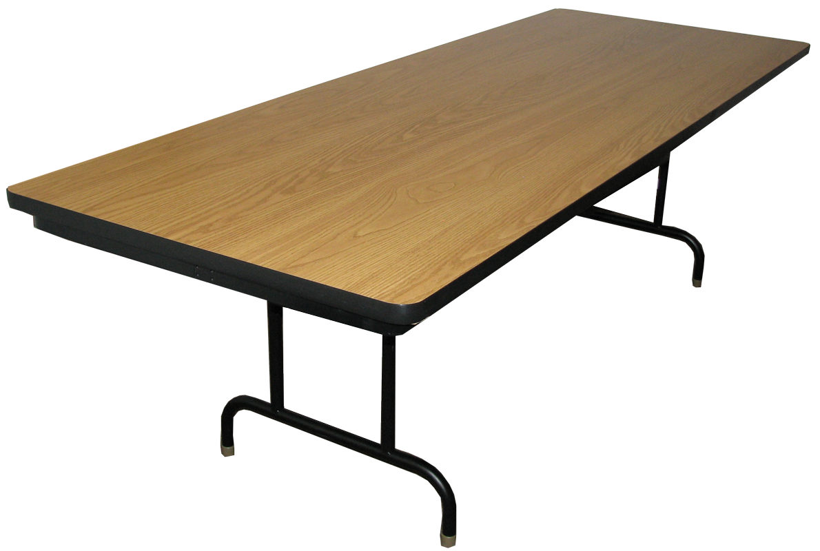 outdoor wooden table png coffee table free icons png wooden table png image image 31926 and backgrounds outdoor wooden table png coffee table free icons png wooden table png image image 31926 and backgrounds