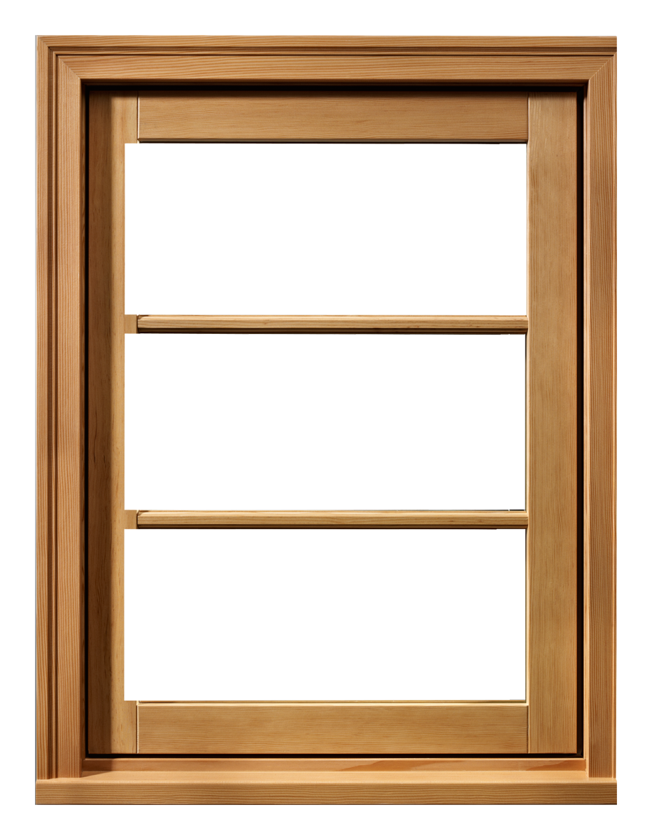 Wooden Window Frame Png Transparent Background Free Download 23852 Freeiconspng