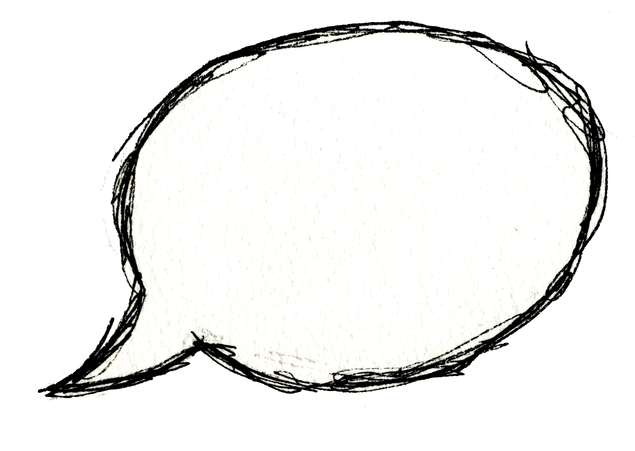 Bubbles PNG, Bubbles Transparent Background - FreeIconsPNG