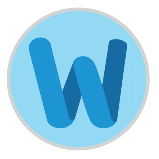 Word Doc Icon PNG Transparent Background, Free Download #4005 - FreeIconsPNG Word Doc Icon PNG Transparent Background, Free Download #4005 - FreeIconsPNG