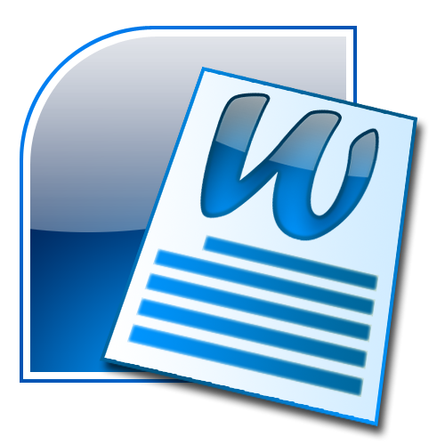 Word Doc Icon PNG Transparent Background, Free Download #4006 - FreeIconsPNG