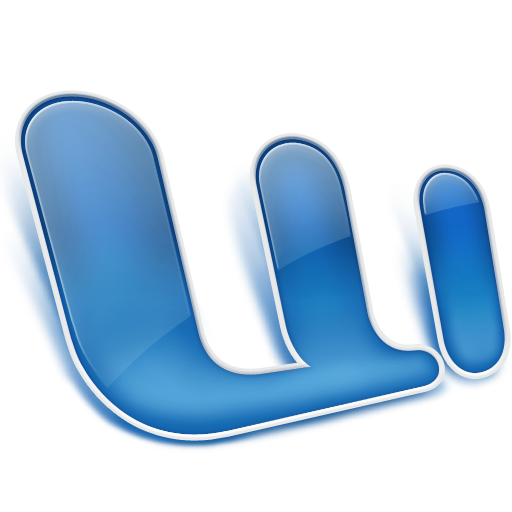 free icons png word mac icon png