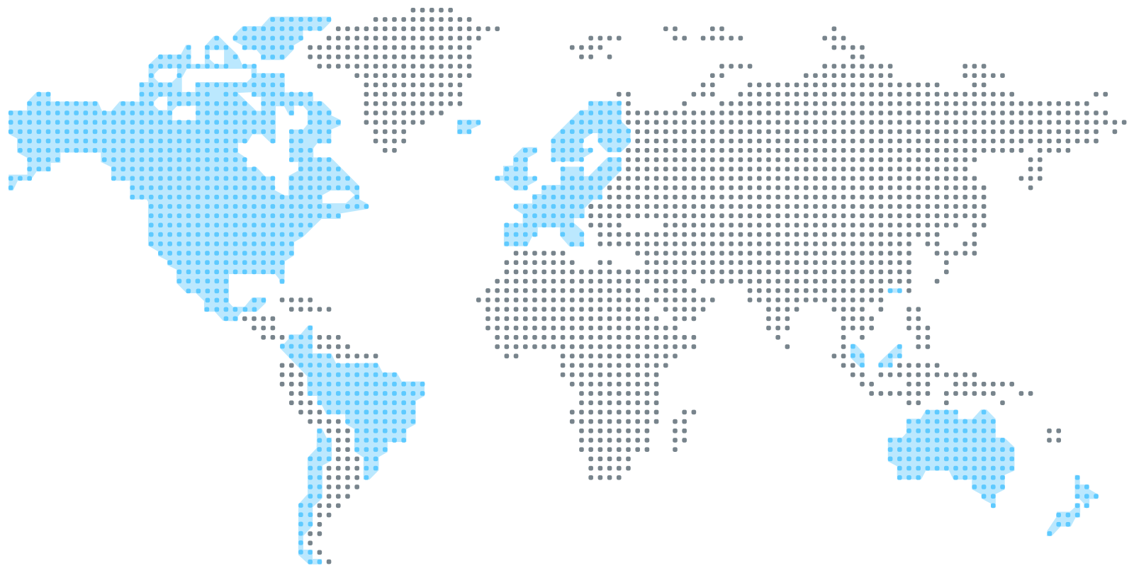 Png Location World Map Hayley Drumwright