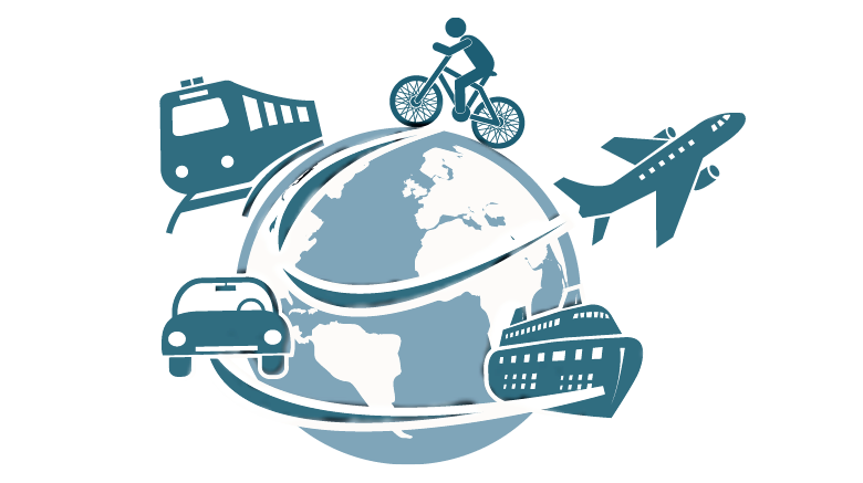 world-transportation-icon-png-transparent-background-free-download