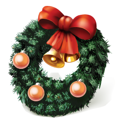 Files Wreath Free PNG Transparent Background, Free Download #22492
