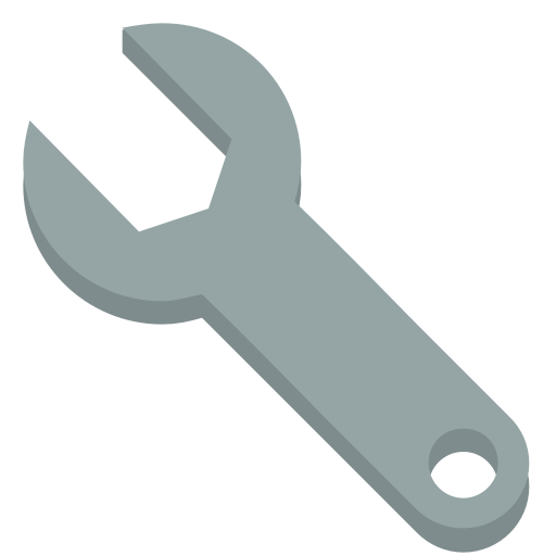 Use These Wrench Vector Clipart PNG Transparent Background, Free Download 19782 FreeIconsPNG