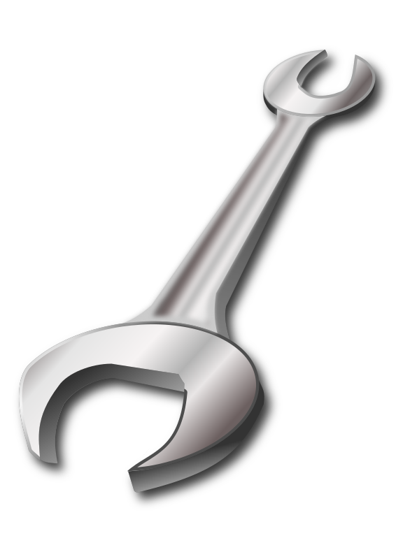 Wrench Images Download Free PNG Transparent Background, Free Download 19763 FreeIconsPNG