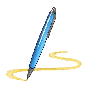 Writer Symbol Icon PNG Transparent Background, Free Download #21230 - FreeIconsPNG Writer Symbol Icon PNG Transparent Background, Free Download #21230 - FreeIconsPNG