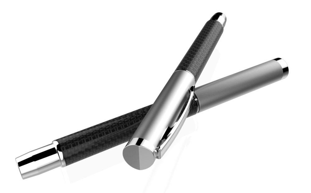 Pen Transparent PNG Pictures - Free Icons and PNG Backgrounds