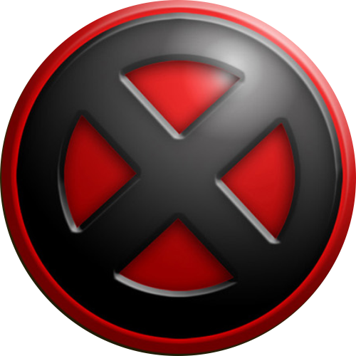 X Png Computer Icons X Mark Check Mark Red X Text Trademark Png