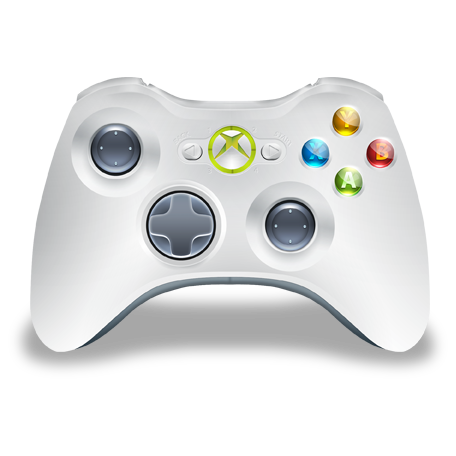 Trân trọng giới thiệu biểu tượng Xbox Controller - chiếc tay cầm mang đến cảm giác thoải mái và tiện lợi cho game thủ. Hãy cùng khám phá hình ảnh liên quan ngay bây giờ!
