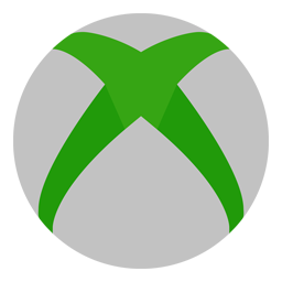 Xbox Icon, Transparent Xbox.PNG Images & Vector - FreeIconsPNG