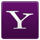 Vector Yahoo PNG Transparent Background, Free Download #8802 - FreeIconsPNG