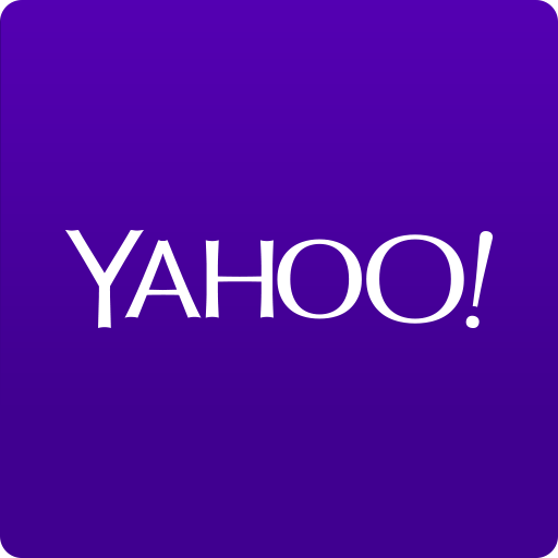 Free icon yahoo png transparent background free download 8806