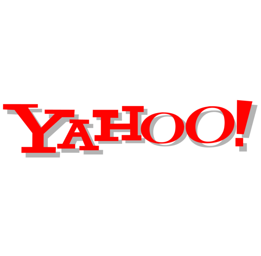 Yahoo поиск по картинке