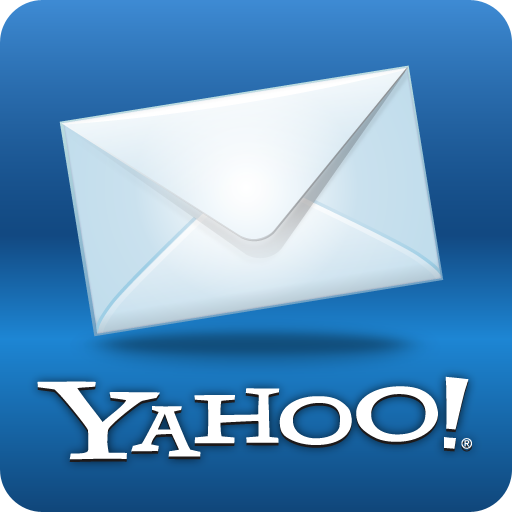Yahoo Mail Icon, Transparent Yahoo Mail.PNG Images ...