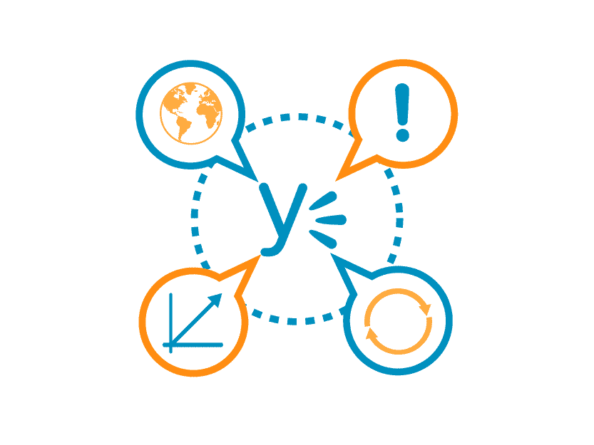 Ico Yammer Download PNG Transparent Background, Free Download #29644