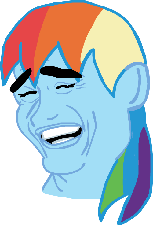Yao Ming Meme Face Photo PNG Transparent Background, Free Download #43116 -  FreeIconsPNG