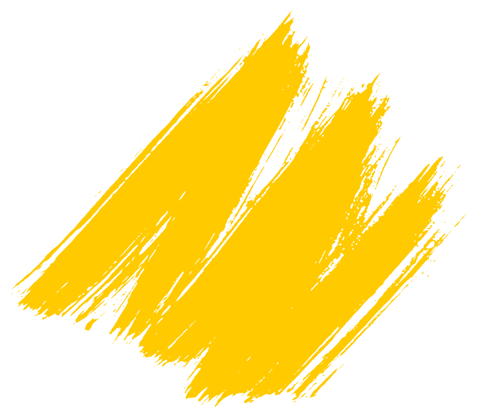 forpligtelse ved siden af Stolpe Yellow Brush Stroke Style PNG Transparent Background, Free Download #47318  - FreeIconsPNG