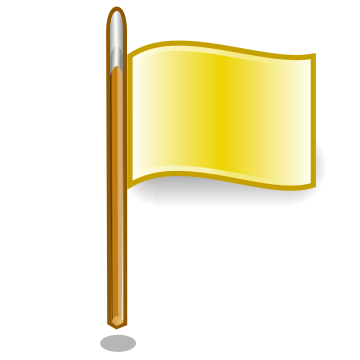 Download Flags Icon, Transparent Flags.PNG Images & Vector ...