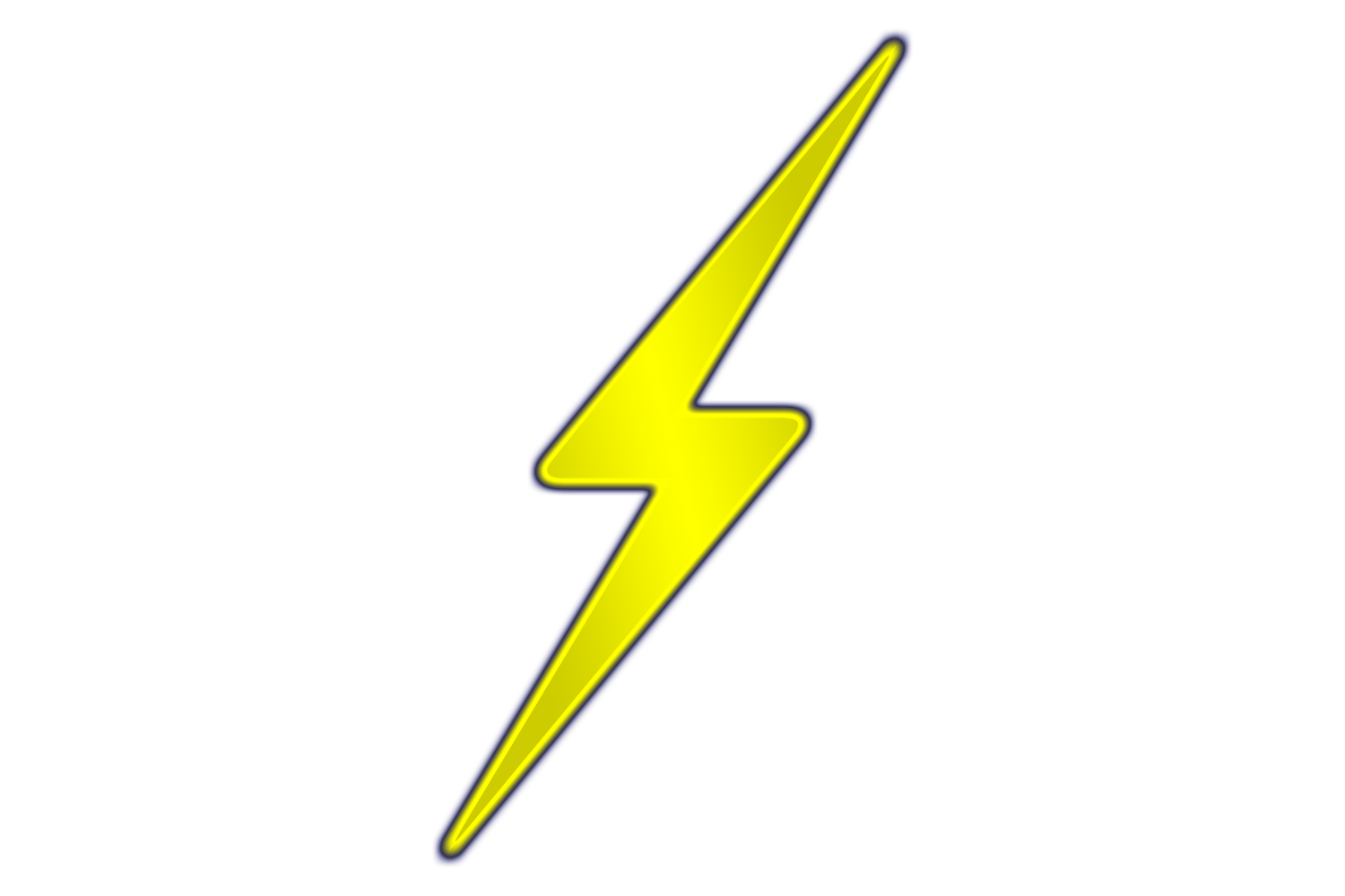 Lightning PNG, Lightning Transparent Background - FreeIconsPNG