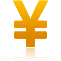 Yen Yuan Icon Keyboard Keys Iconset Chromatix Png Transparent Background Free Download Freeiconspng