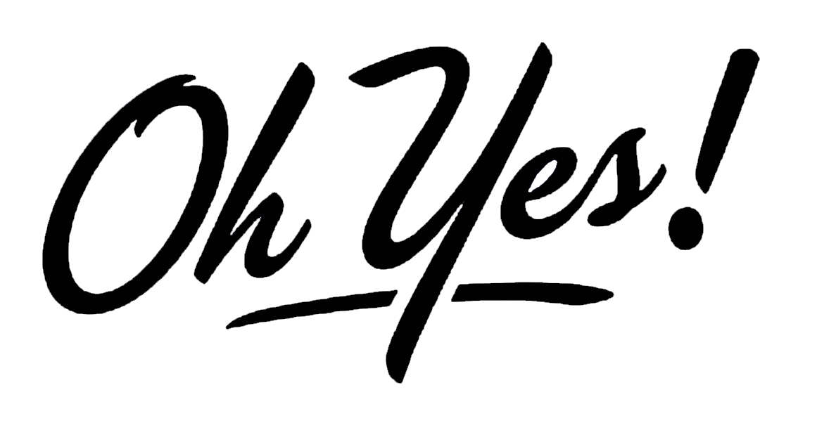 Yes Png Yes Transparent Background Freeiconspng - vrogue.co