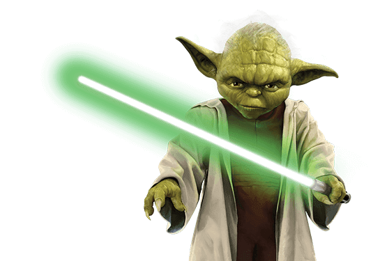 Yoda Star Wars Picture Images Hd 46071 Free Icons And Png