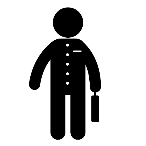 16 Luxury H Letter Drawing - Wallpaper