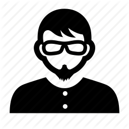 Download Ico Young People PNG Transparent Background, Free Download