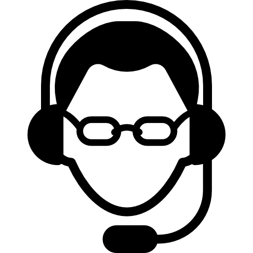 Telemarketing Png