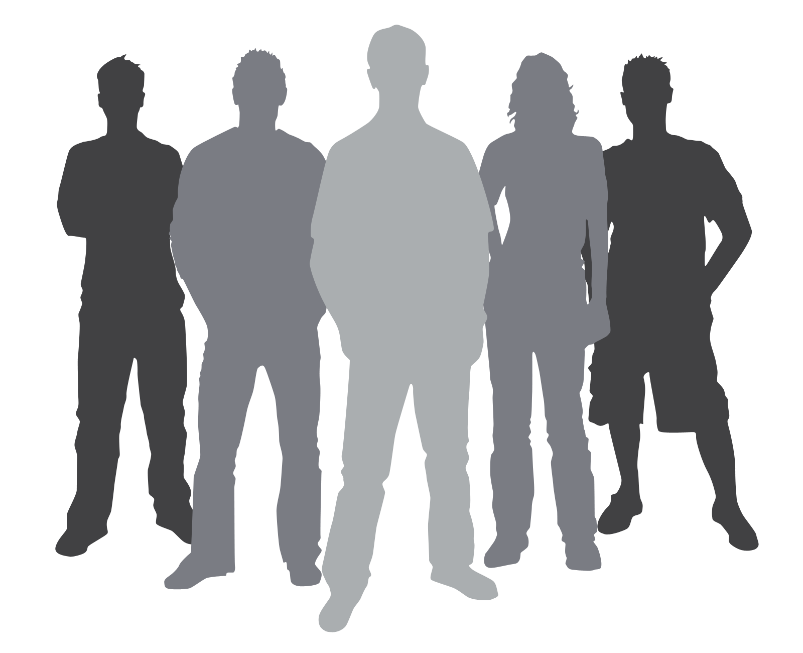 high-resolution-youth-clipart-png-transparent-background-free-download