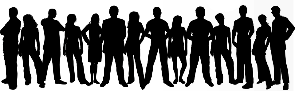 Youth PNG, Youth Transparent Background - FreeIconsPNG