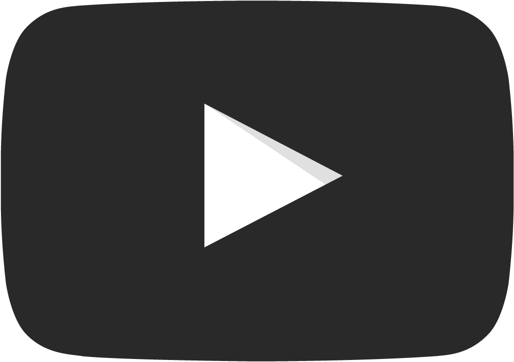 Youtube Logo Transparent PNG Pictures - Free Icons and PNG Backgrounds