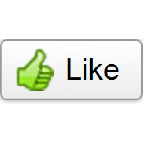 Youtube Like PNG, Youtube Like Transparent Background - FreeIconsPNG