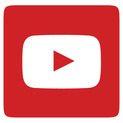 Youtube Logo Png Transparent Background Free Download 3576 Freeiconspng Youtube Logo Png Transparent Background Free Download 3576 Freeiconspng