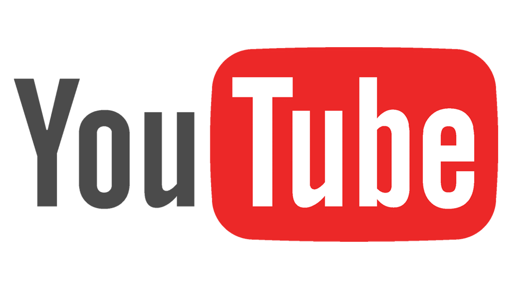 Youtube Logo Picture PNG Transparent Background, Free Download #46018 -  FreeIconsPNG